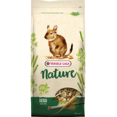 Versele-laga nature mysz 700g